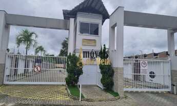 Imagem: Casa com 3 dormitórios à venda, 140 m²