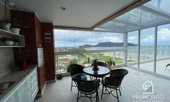 Imagem: Cobertura com 2 dormitórios à venda, 130