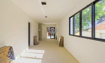 Imagem 3: Ed. Sophia - Apartamento com 3 dormitórios à venda, 98 m² por R$ 695.000 - Santa Quitéria