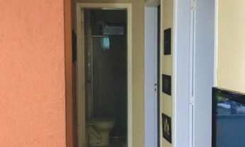 Imagem 4: Apartamento à venda - Paulicéia - São Bernardo do Campo/SP