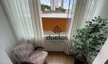 Imagem 6: Apartamento no Centro com 2 Dormitórios