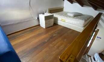 Imagem 6: Bangalô com 1 dormitório à venda por R$ 300.000,00 - Guaratiba - Prado/BA