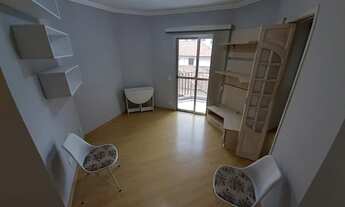 Imagem 3: Apartamento para Venda em São Paulo, Bela Vista, 1 dormitório, 1 banheiro, 1 vaga