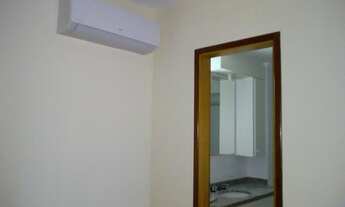 Imagem 7: Chácara Santo Antônio, São Paulo - SP