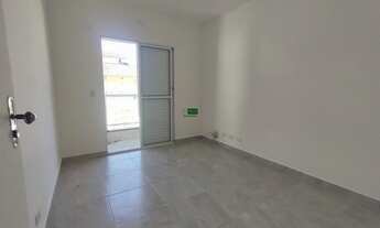 Imagem 6: Excelente sobrado para locação Massaguaçu, Caraguatatuba