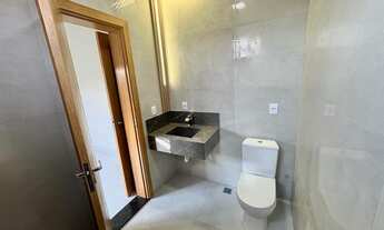 Imagem 4: Casa Verana Imóvel em Construção