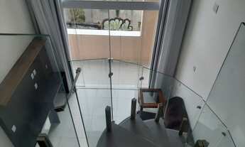 Imagem 3: LINDISSIMO E NOVÍSSIMO - APTO LOCALIZADO NA RUA CARLOS VICARI