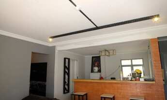 Imagem 4: Edifico Vila verde 2/4, 70m² sendo um suite 01 vaga prox a UFMT