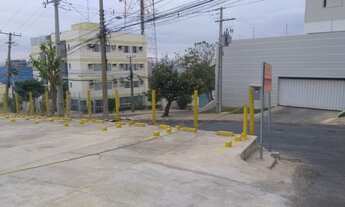 Imagem 3: Garagem para aluguel com 3000 m² em Areão - Cuiabá - MT