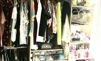 Imagem 2: Apartamento para venda com 91 metros quadrados com 3 quartos