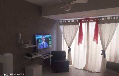 Imagem 2: Casa em Condomínio, Portinho, Cabo Frio