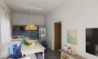 Imagem 6: Chalés a venda em Barra Grande-Cajueiro da Praia