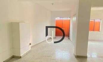 Imagem 6: Sala comercia Vinhedo