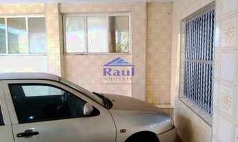 Imagem 2: VENDA SOBRADO - VILA CRUZEIRO, SÃO PAULO-SP