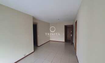 Imagem 4: Rio de Janeiro - Apartamento Padrão - Cidade Jardim