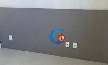 Imagem 3: Apartamento para alugar na Rua Antônio Falcão com 2 quartos, 56m por R$ 2.800/mês - Boa Vi