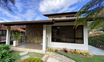 Imagem: Casa à venda, 307 m² por R$ 1.400.000,00