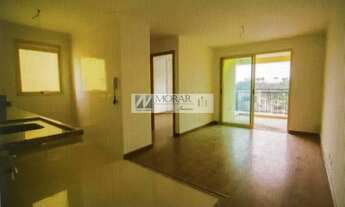 Imagem 4: Informações adicionais sobre o apto : O Empreendimento FAO III tem dois Edifícios com duas