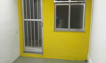 Imagem 7: Casa para aluguel