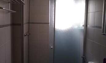 Imagem 3: Excelente apartamento para locação na Rua Itapura