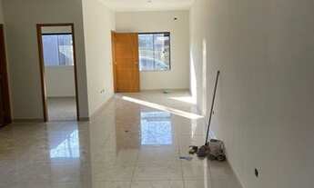 Imagem 7: Casa geminada com 3 quartos - Bairro Jardim Portal de Itamaracá em Londrina