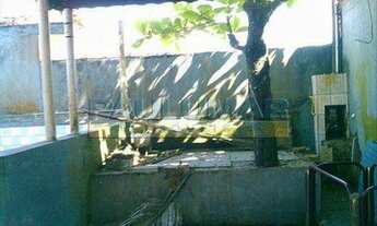 Imagem 2: Sobrado com 3 dorms, Nossa Senhora de Fatima, Mongaguá - R$ 280 mil, Cod: 2603