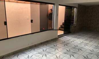 Imagem 5: Casa para aluguel, 1 quarto, Vila Cleonice - São Paulo/SP