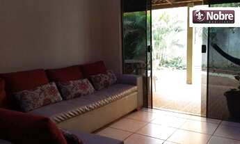 Imagem 5: Casa à venda, 165 m² por R$ 220.000,00 - Plano Diretor Sul - Palmas/TO