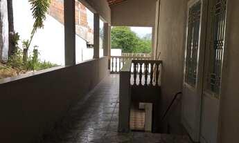 Imagem 4: Vendo chácara no bairro Bom Retiro