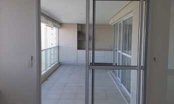 Imagem 6: Jd. das Colinas - Apto 4D(4 Suítes); 5 Banheiros; Sacada Gourmet, Cozinha plan; Armários E