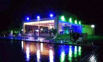 Imagem 6: Lote/Terreno para venda tem 518 metros quadrados em Intermares - Cabedelo - Paraíba