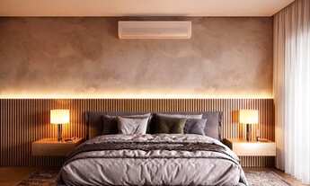 Imagem 7: Casa em Condomínio