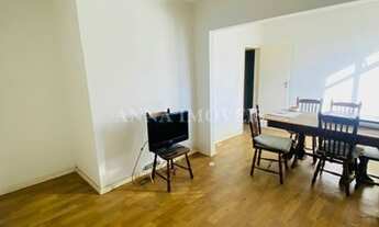 Imagem 4: Colina - Volta Redonda - RJ