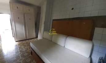 Imagem: Rio de Janeiro - Apartamento Padrão - Laranjeiras