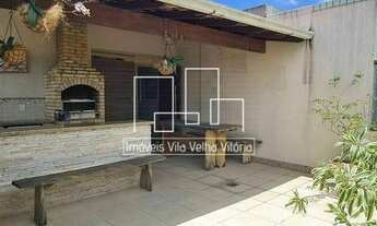 Imagem 3: Cobertura Praia da Costa