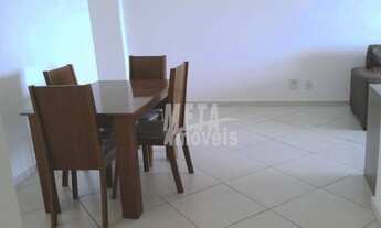 Imagem 7: Apartamento com 3 dormitórios, 98 m² - venda por R$ 630.000,00 ou aluguel por R$ 2.000,00