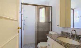 Imagem 6: SÃO PAULO - Apartamento Padrão - PINHEIROS