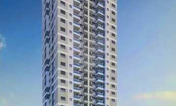 Imagem 3: Apartamento para venda com 105 metros quadrados com 3 quartos em Jardim Planalto - Campina