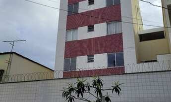 Imagem 4: Cobertura em prédio individual, elevador, 3qtos, suíte, elevador, 2 vagas