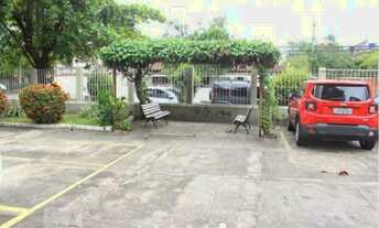 Imagem 5: Excelente apartamento 2 quartos localização nobre pertinho do Park Shopping