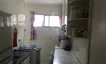 Imagem 6: PRÓXIMO DA TV CULTURA