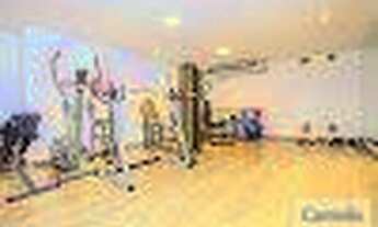 Imagem 3: Único! Com lazer completo, super terraço e em excelente localização!