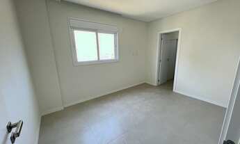 Imagem 4: Apartamento Novo, Pronto, em Meia Praia