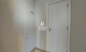 Imagem 6: Apartamento para Venda em Tramandaí, Centro, 1 dormitório, 1 suíte, 2 banheiros