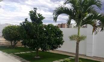 Imagem 3: Casa duplex alto padrão no Recreio - 4 suites - Vitória da Conquista - BA