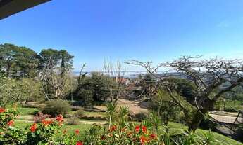 Imagem 2: PORTO ALEGRE - Casa Padrão - Sétimo Céu