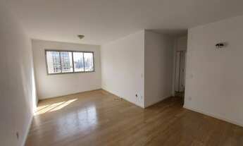 Imagem: Apartamento para aluguel possui 95 metros