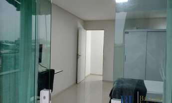 Imagem 7: Vende Sobrado De 130M² Em Um Ótimo Terreno De 400M² !!Ermelino Matarazzo!!