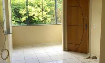 Imagem 7: Aluguel Apto Barreiras - BA