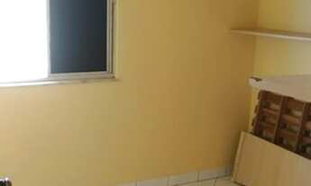 Imagem 7: Vivendas venda possui 67 metros quadrados com 2 quartos em São Marcos - Salvador - BA